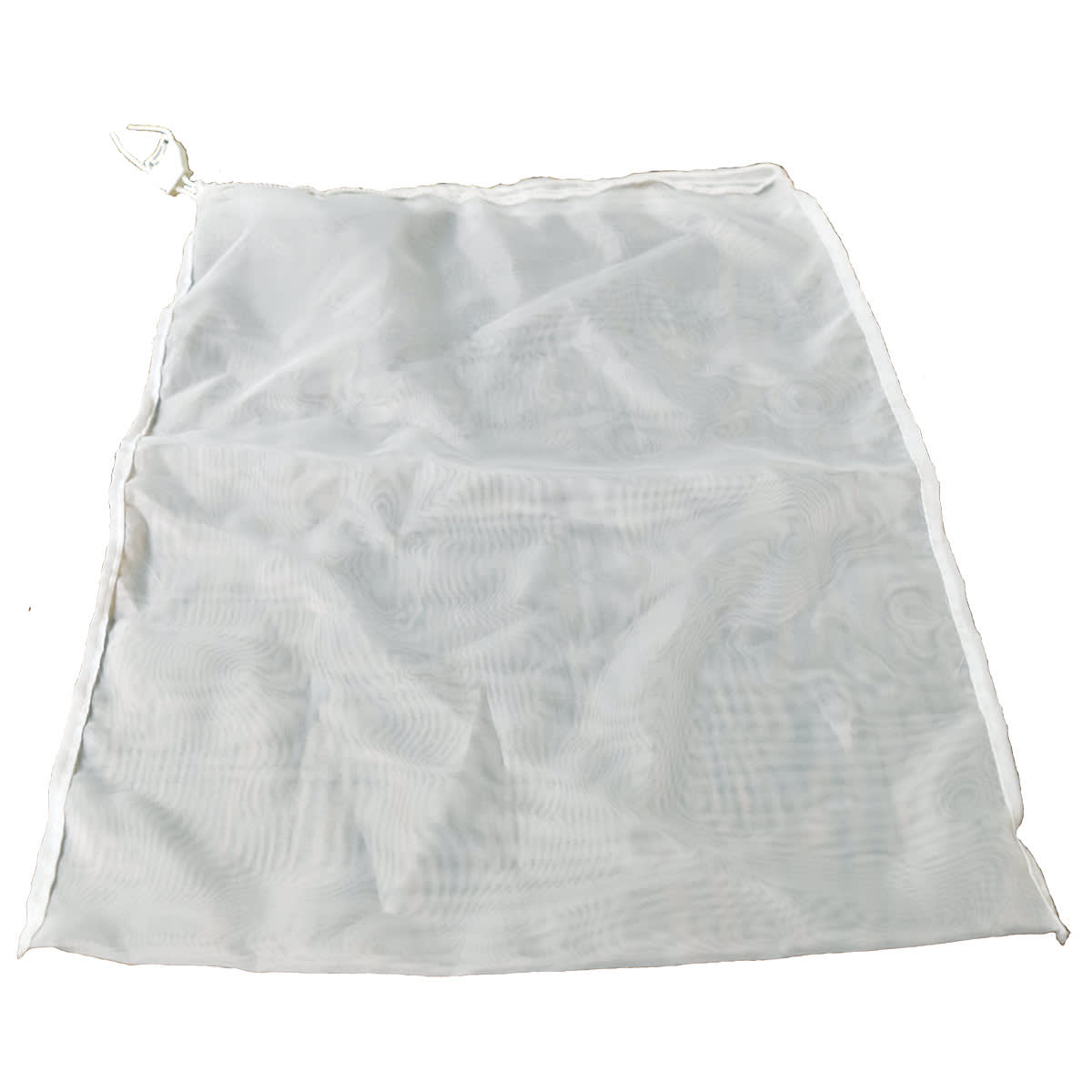 Pentair Bag 185-03 Silt Bulk | R211286