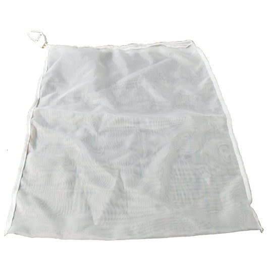 Pentair Bag 185-03 Silt Bulk | R211286