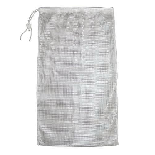 Pentair Bag Leafeaters Mesh Bulk | R211426