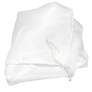 Pentair Bag 3' Long Leafeater High | R211432
