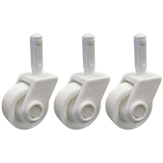 Pentair ASSy #185 Wheel Bulk Bp | R211436