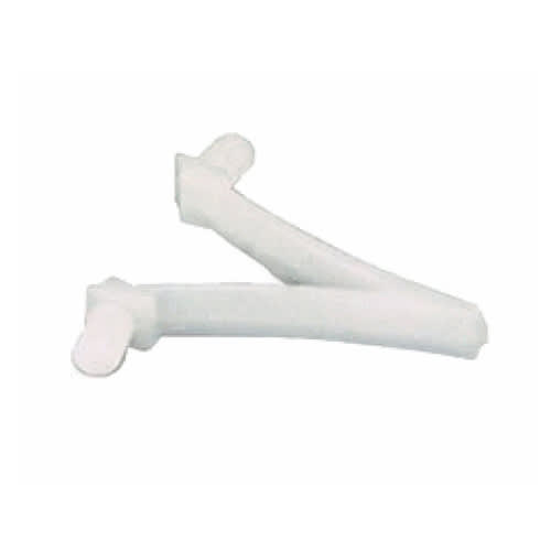 Pentair Derling Spring Clip 170 | R22001Z