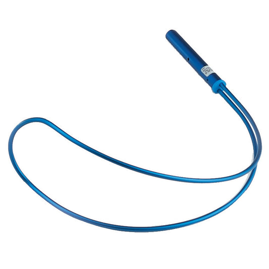 Pentair Safety Hook #153 | R221026