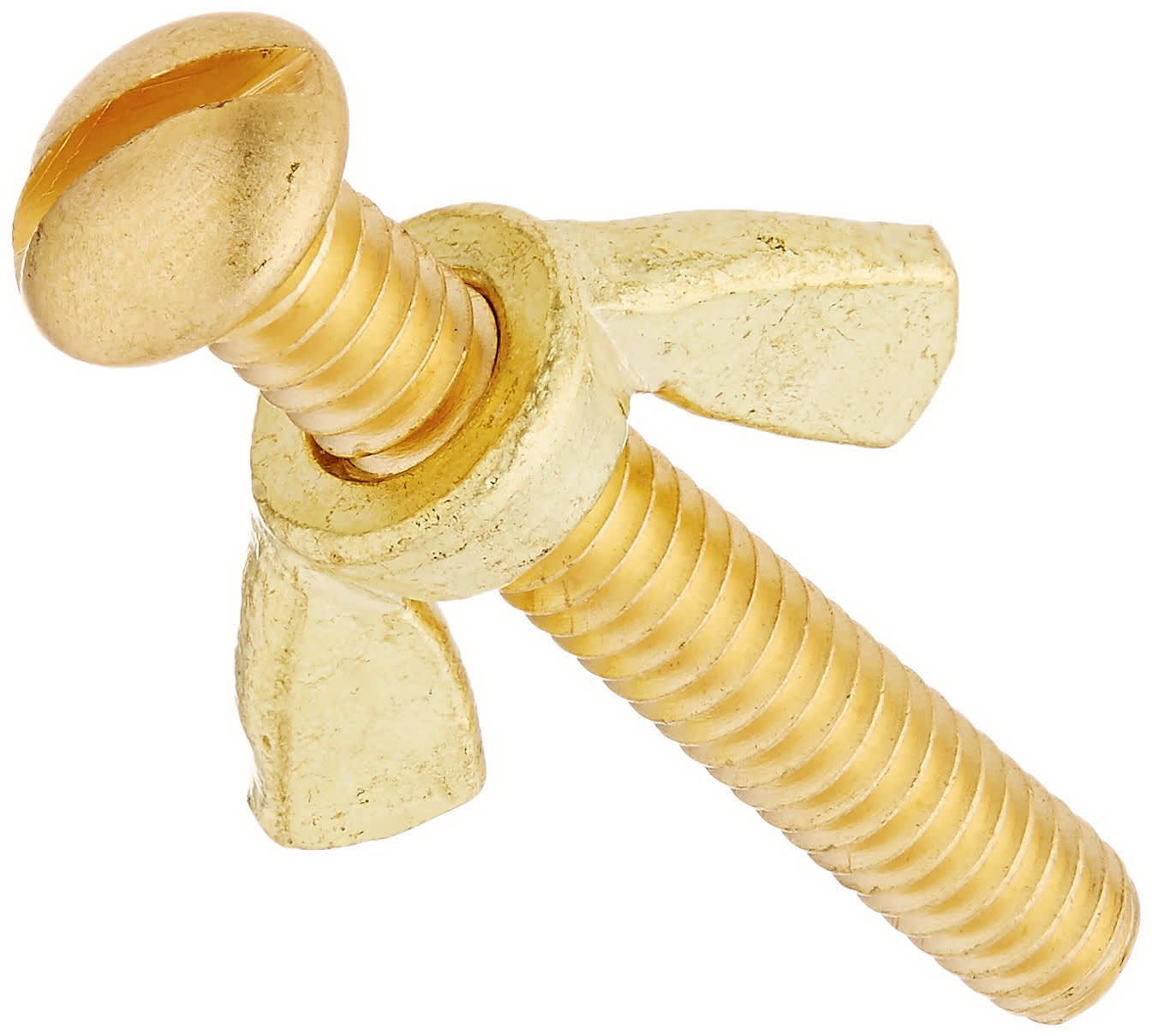 Pentair Nut & Bolt #155 Bulk | R221156
