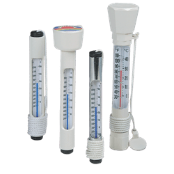 Pentair Leash Bulk Floating Chlorinators | R221270