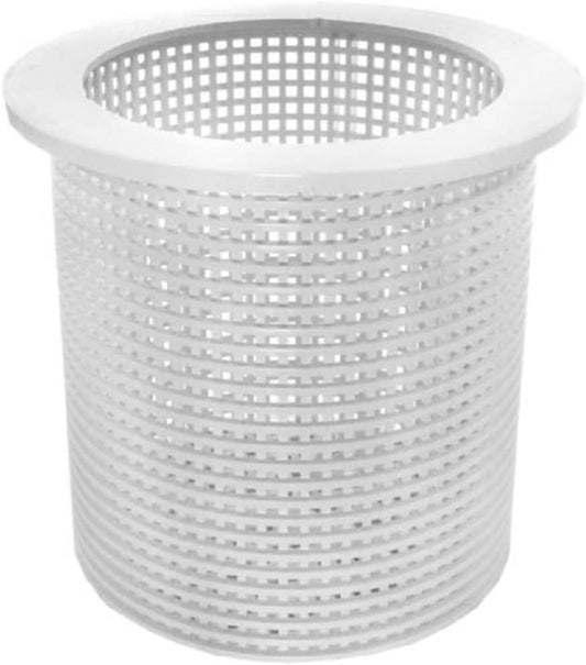 Pentair Basket Admiral Skimmer | R38013AZ
