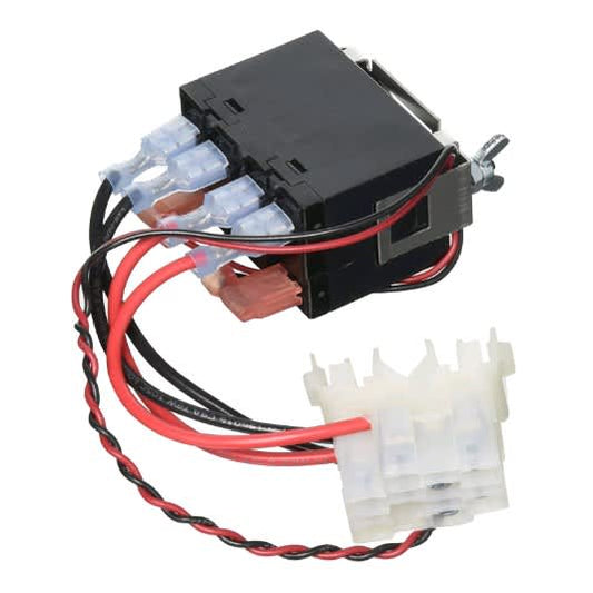 Pentair Relay 3Hp Lc | RLYLX3HP