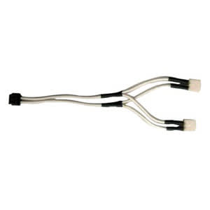 Pentair Adpt Splice Relay Lx | RYALX