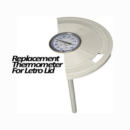 Pentair Therm Skmr W/Tube Bshg | SKR