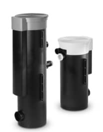 Pentair Ring Autofill Almd | T16B