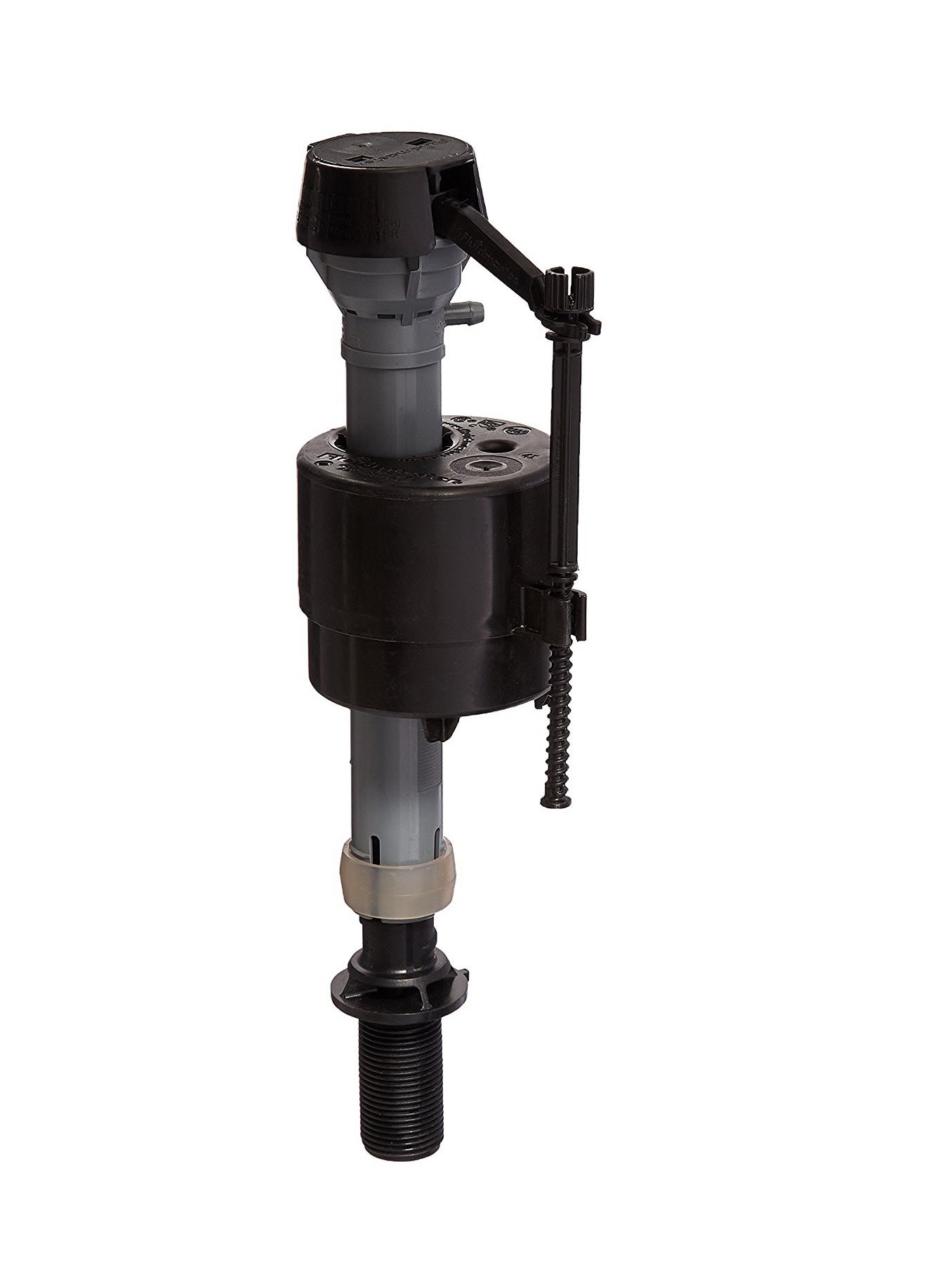 Pentair Valve Fldmstr 400 Ab | T29