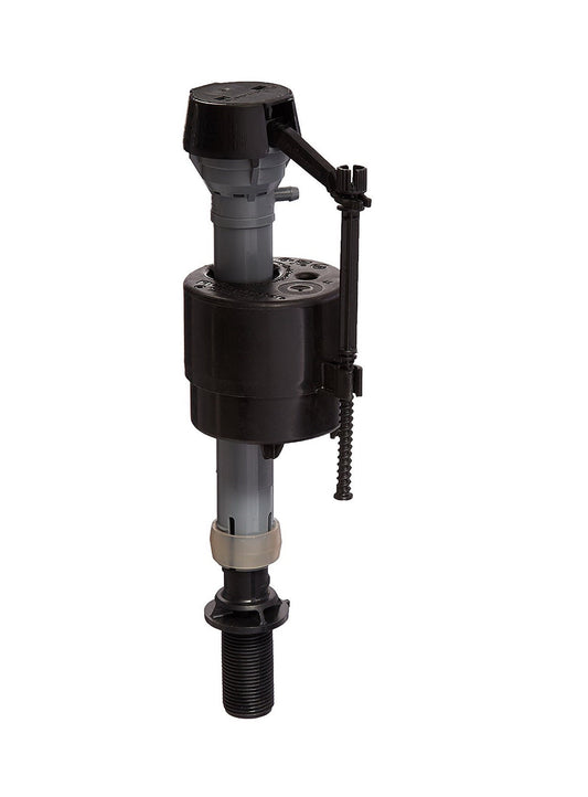 Pentair Valve Fldmstr 400 Ab | T29