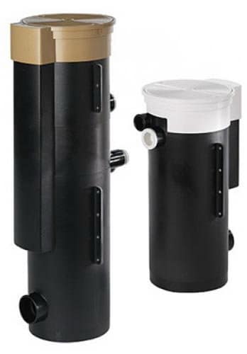 Pentair Autofill Almd | T40BBE