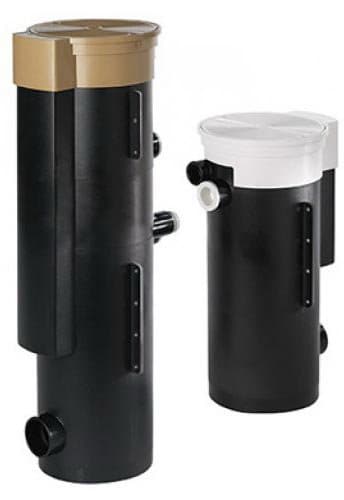 Pentair Autofill Gry | T40BG