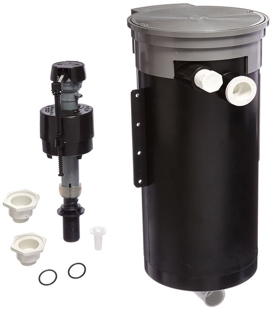 Pentair Autofill Fldmstr Gry | T40FG