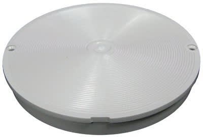 Pentair Autofill Fluidmaster Ve Almond | T40FNB