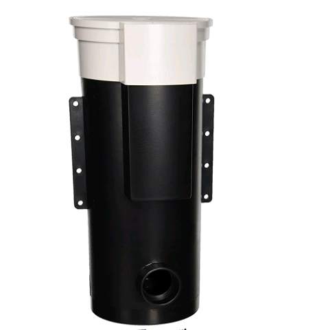 Pentair Autofill Fluidmaster White | T40FW