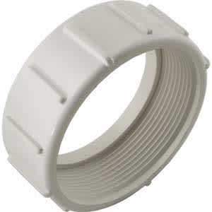 Pentair Union Collar 2" | U11-200PSZ