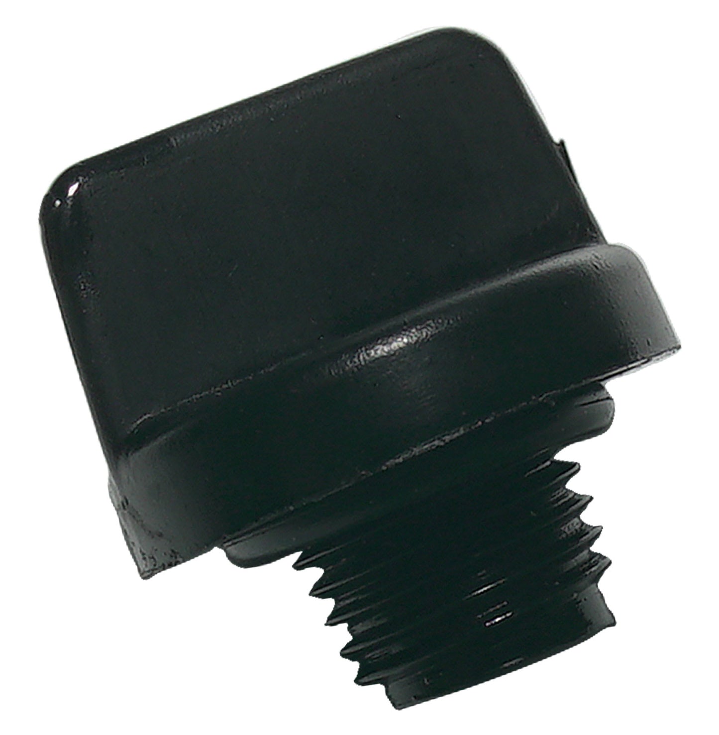 Pentair Drain Plug Assembly With Oring | U178-920PZ
