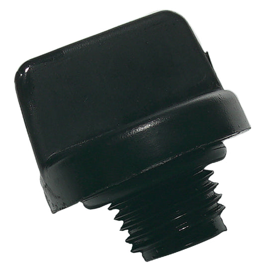 Pentair Drain Plug Assembly With Oring | U178-920PZ