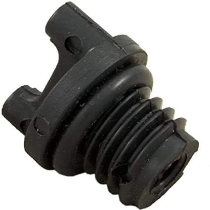 Pentair Plug Fill Utility Pump | U178-940P