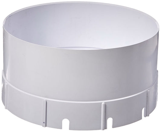 Pentair Skmr Collar | WC37-503P