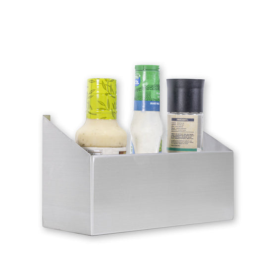 PGS Grilling #12 CADDE Cadde Fits S27Cart/S48Cart/Mds L30 Doors 12" Cadde