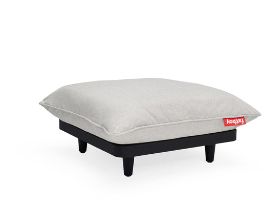 Fatboy Paletti Hocker