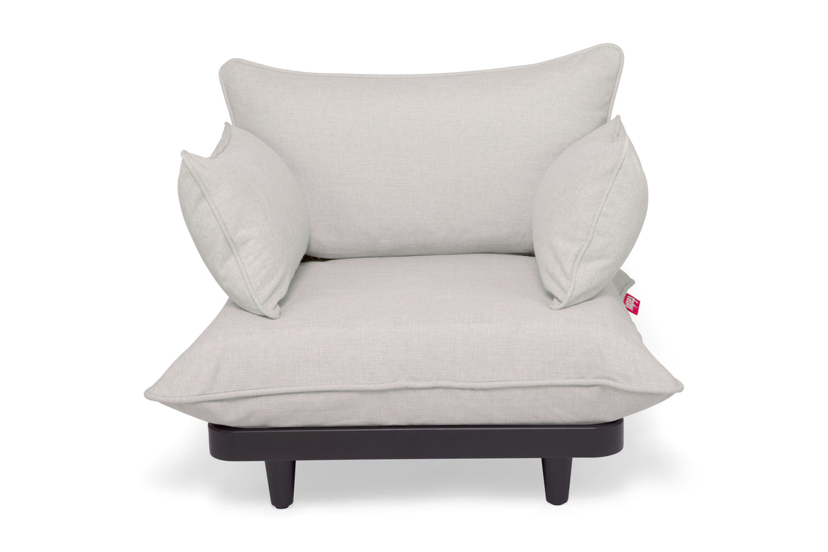 Fatboy Paletti Lounge Chair, view 3