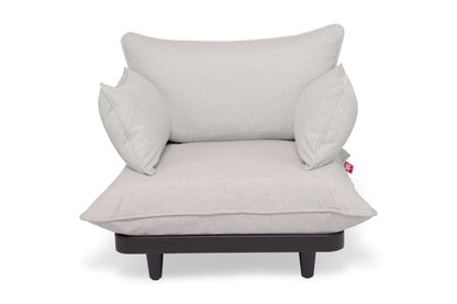 Fatboy Paletti Lounge Chair, view 3