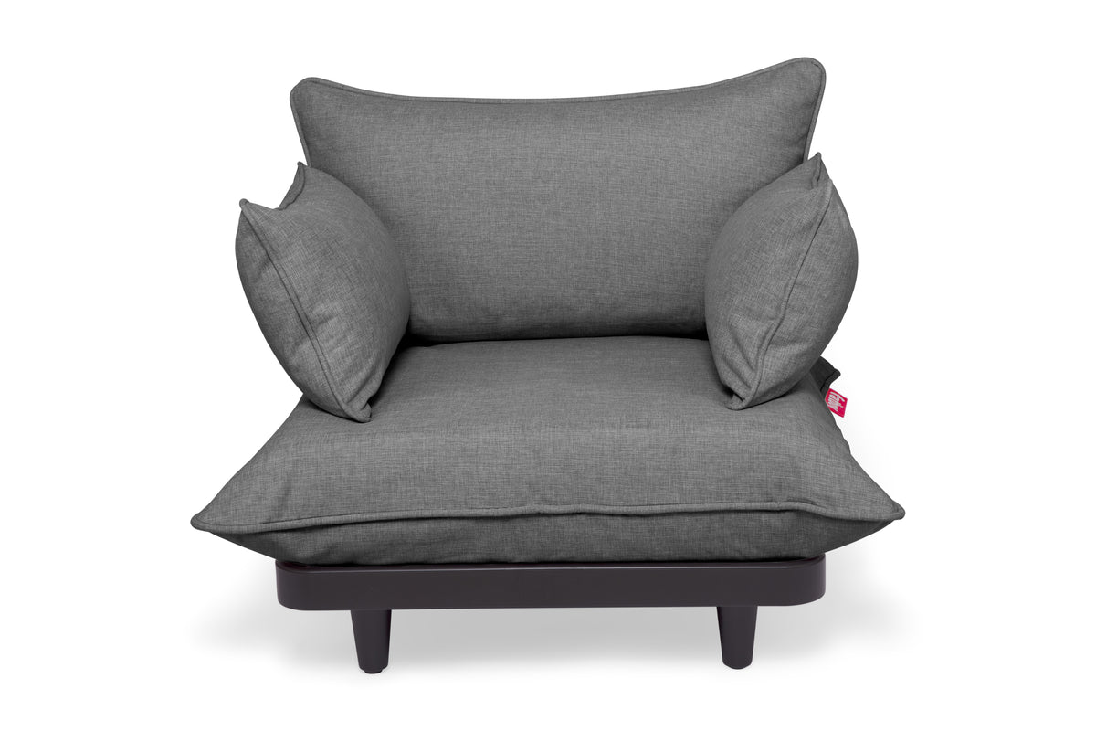 Fatboy Paletti Lounge Chair, view 2