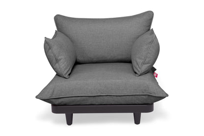 Fatboy Paletti Lounge Chair, view 2