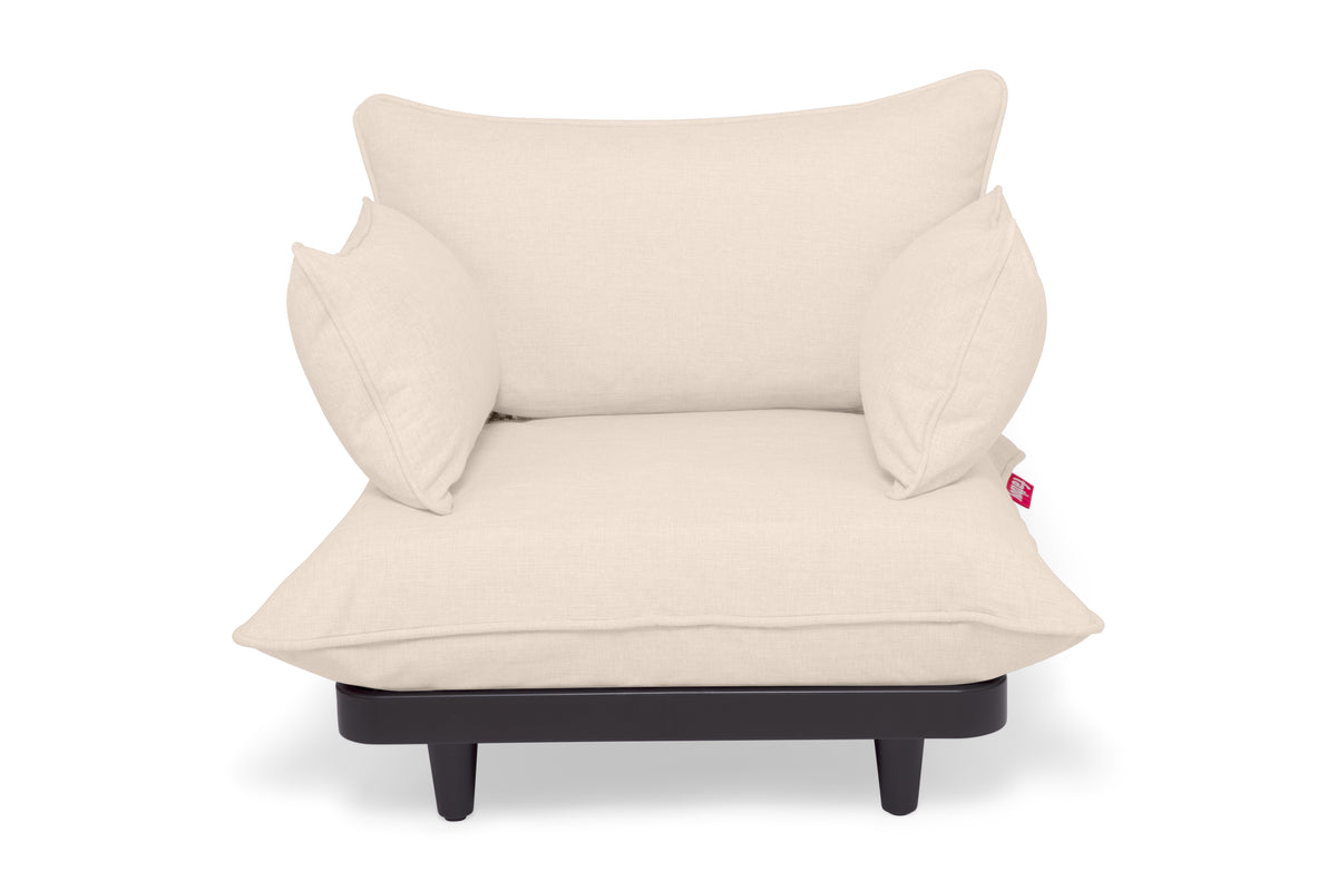 Fatboy Paletti Lounge Chair