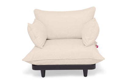 Fatboy Paletti Lounge Chair