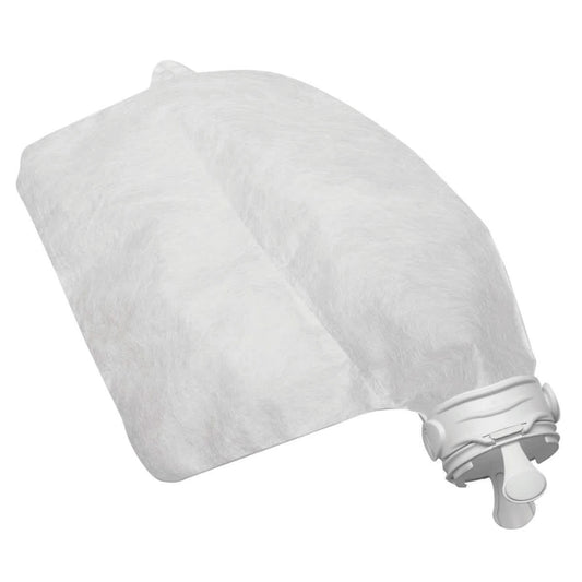 Zodiac 39-310 Gray Double Superbag Replacement