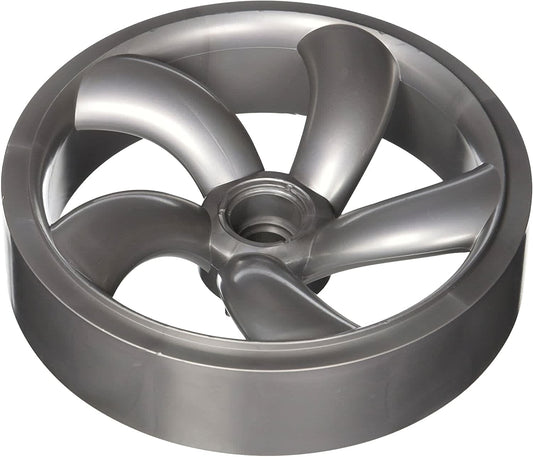 Zodiac 39-410 Double Side Wheel