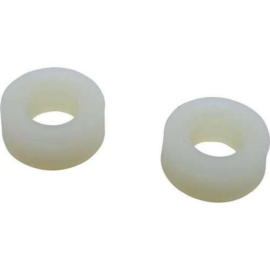 Polaris Wheel Spacer Pair, 2/PK
