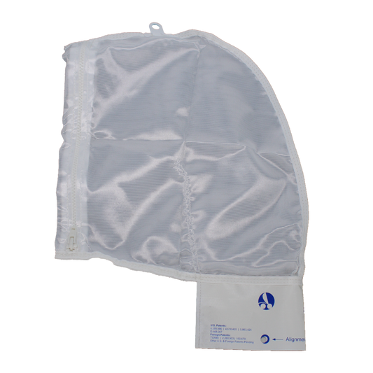 Zodiac 48-135 All Purpose Zippered Bag Replacement
