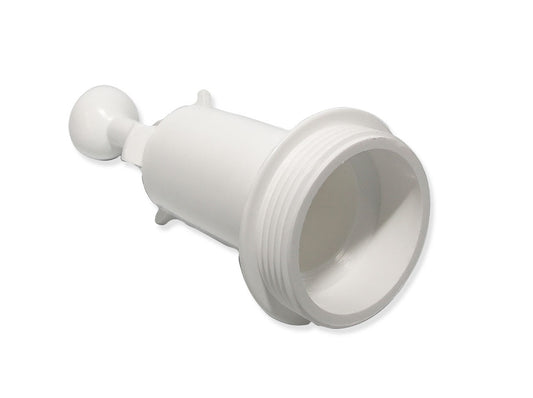 Zodiac 6-116-00 Jet Body Assembly Replacement