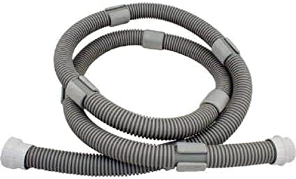 Polaris Polaris 8' Float Hose EXT.