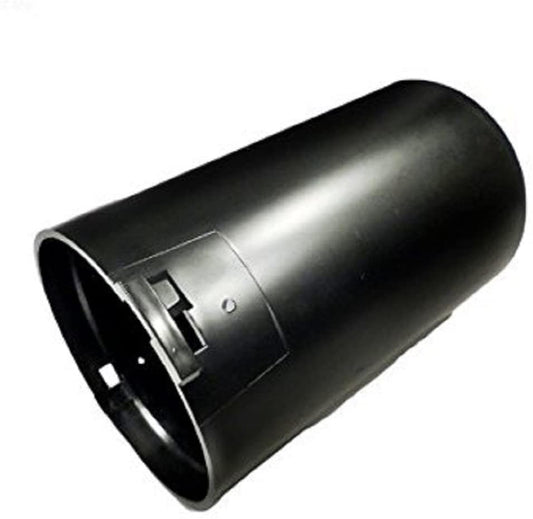 Zodiac 6-407-00 Cylinder Replacement