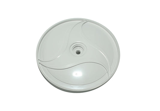 Zodiac 9-100-1008 Double Sided Wheel Replacement