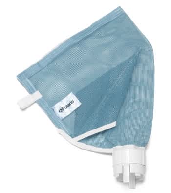 Zodiac 9-100-1012 Leaf Bag Replacement