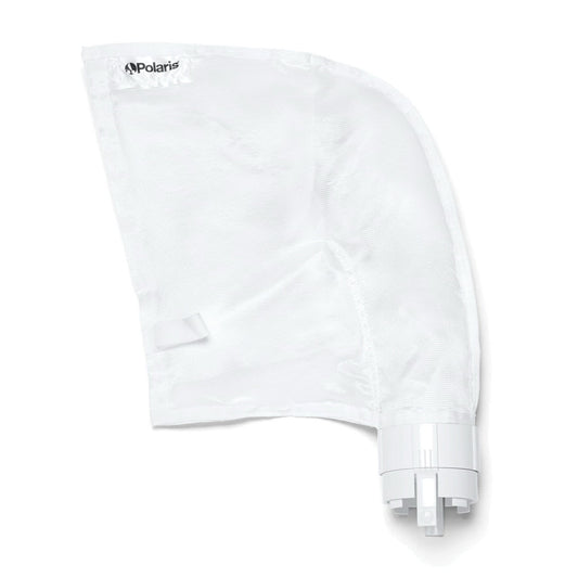Polaris Genuine Parts 9-100-1014 All Purpose Bag Replacement for Pressure-Side Pool Cleaners 380, 380 Black Max, 360, 360 Black Max