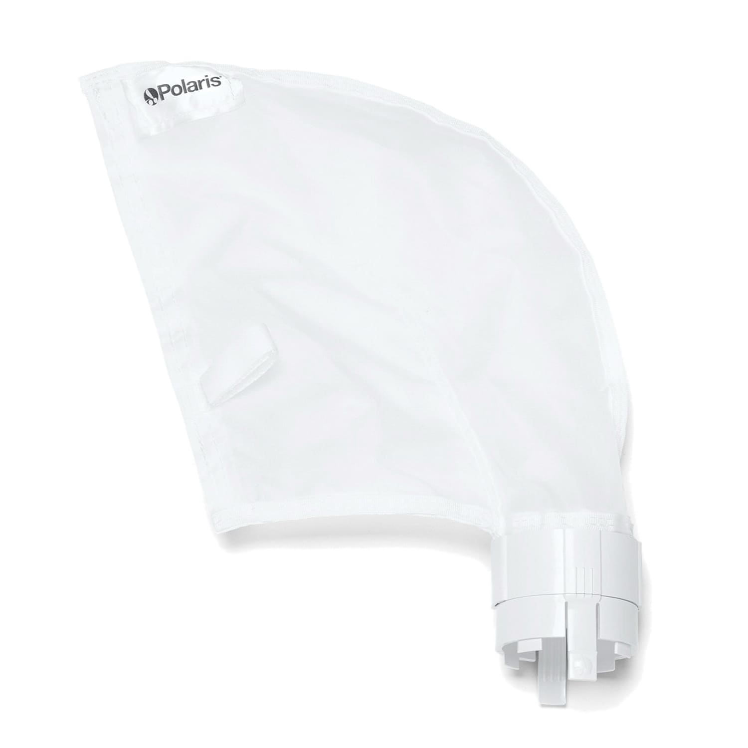 Zodiac 9-100-1015 Sand and Silt Bag Replacement