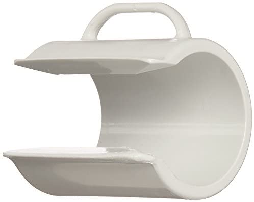 Polaris Bag Collar for 180 280 380