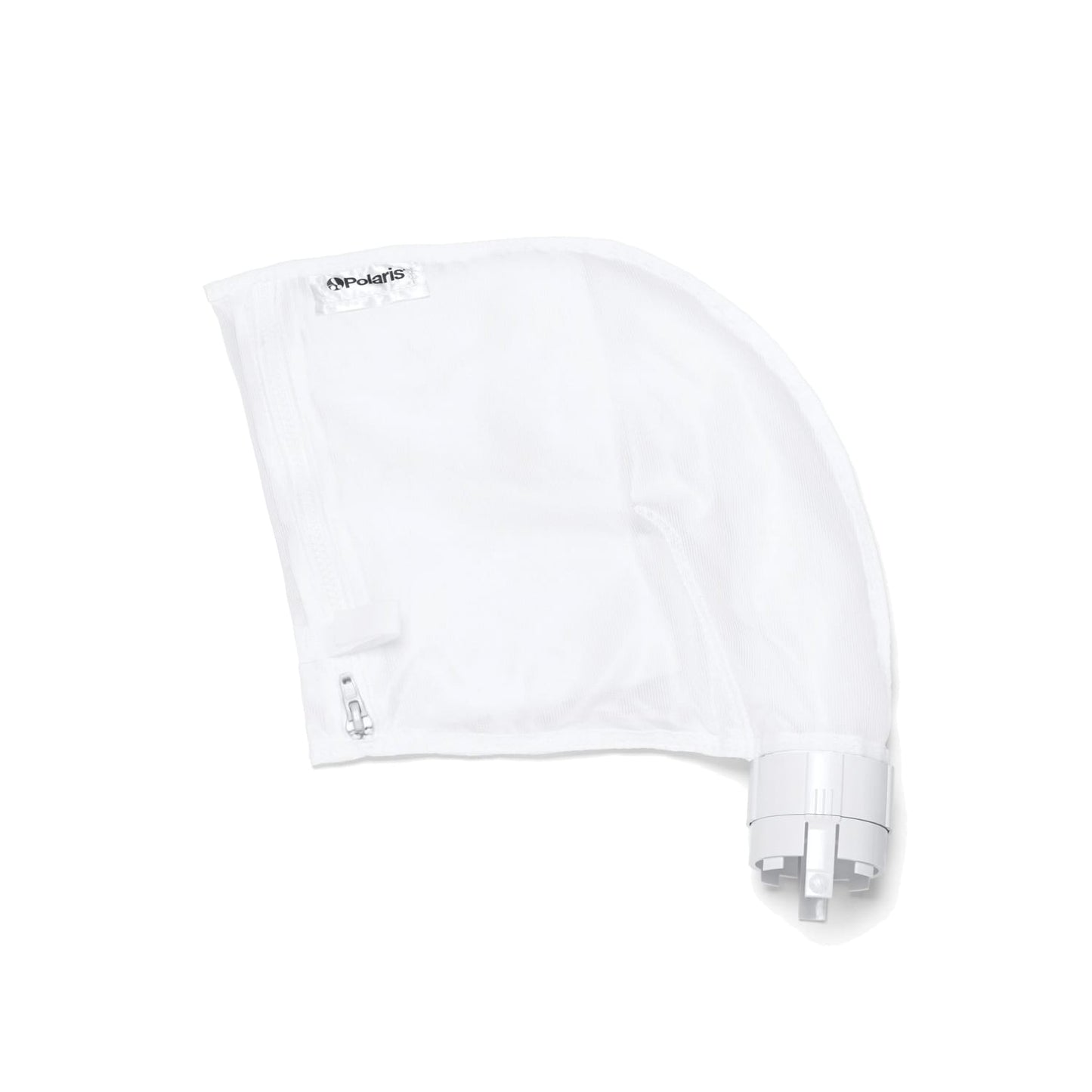 Zodiac Polaris 360 380 All Purpose Bag