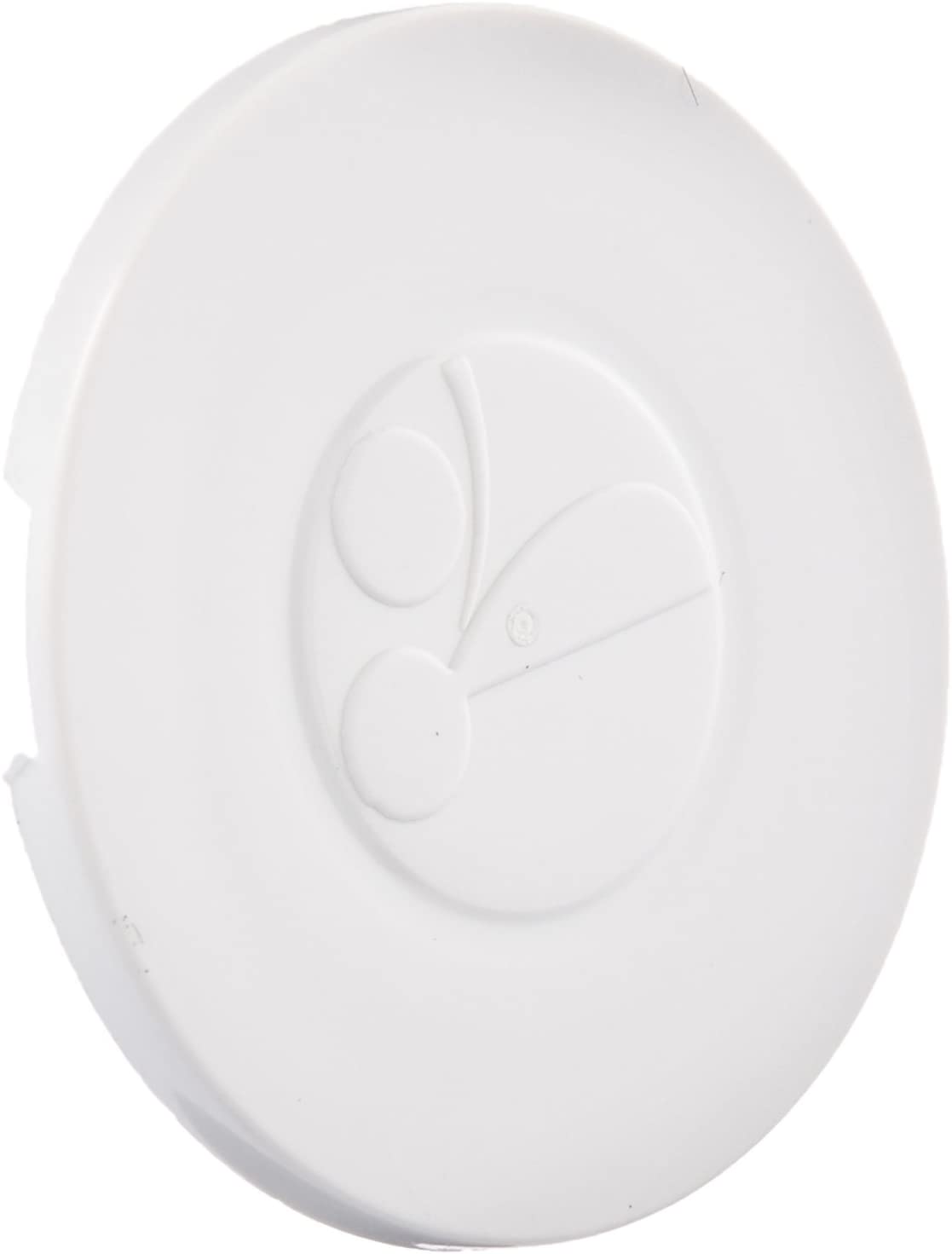 Zodiac 9-100-1114 Ball Bearing Replacement