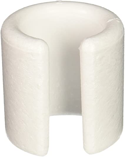 Zodiac 9-100-1206 Float Feed Hose Replacement