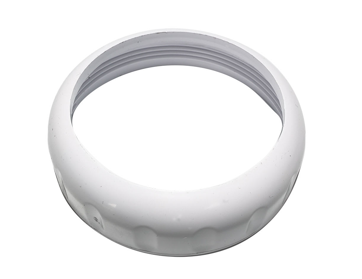 Zodiac 9-100-1213 Back up Valve Collar Replacement